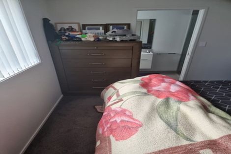 Photo of property in 15 Bellenden Crescent, Pokeno, 2402