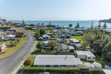 Photo of property in 14 Peninsula Parade, Hihi, Mangonui, 0494