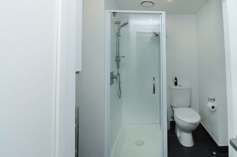 Photo of property in Soho Apartments, 1313/74 Taranaki Street, Te Aro, Wellington, 6011