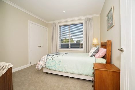 Photo of property in 9 Mace Road, Te Aroha West, Te Aroha, 3391