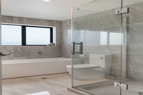 Photo of property in 39a Rodney Street, Howick, Auckland, 2014