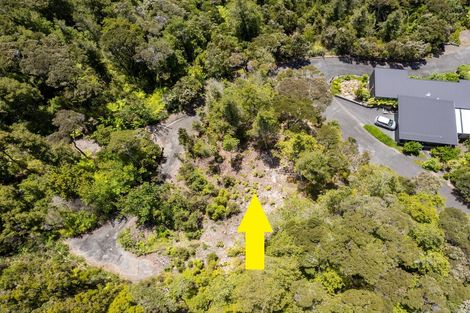 Photo of property in 15a Joyces Road, Paihia, 0200