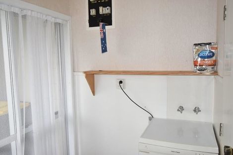 Photo of property in 58 Young Street, Morrinsville, 3300