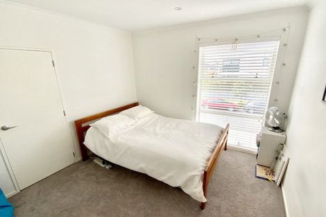 Photo of property in 29 Whenuapai Drive, Whenuapai, Auckland, 0618