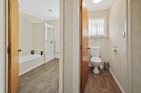 Photo of property in 12a Titoki Street, Stoke, Nelson, 7011