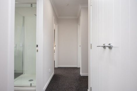 Photo of property in 9a Monckton Street, Feilding, 4702