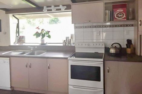 Photo of property in 191 Stout Street, Mangapapa, Gisborne, 4010