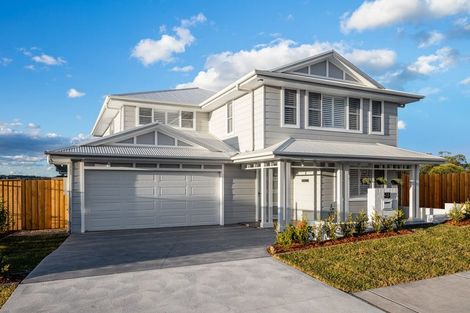 Photo of property in 169 Te Oneroa Way, Long Bay, Auckland, 0630
