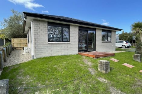 Photo of property in 6 Azimuth Place, Flagstaff, Hamilton, 3210