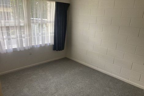 Photo of property in 275b Ulster Street, Whitiora, Hamilton, 3200