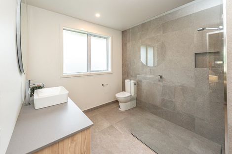 Photo of property in 14 Longbeach Drive, Castlecliff, Whanganui, 4501