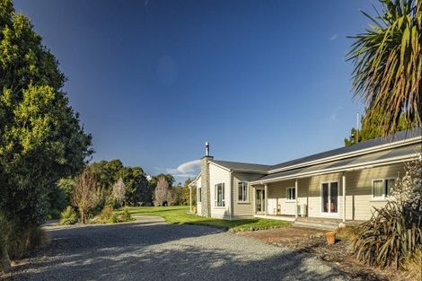 Photo of property in 98 Burns Street, Ohakune, 4625