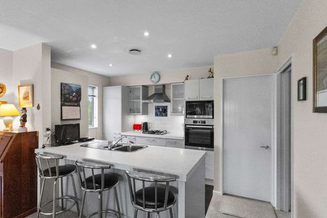 Photo of property in 24a Waterford Avenue, Northwood, Christchurch, 8051