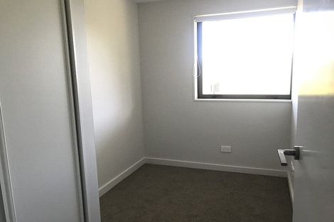 Photo of property in Verdant Lane, 40/269 Rosedale Road, Albany, Auckland, 0632