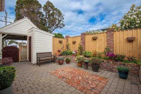 Photo of property in 10 Prestwick Street, Maori Hill, Dunedin, 9010
