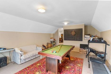 Photo of property in 178 Wolseley Road, Rakaia, 7784