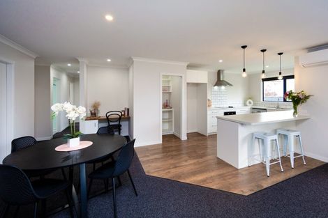 Photo of property in 9a Monckton Street, Feilding, 4702