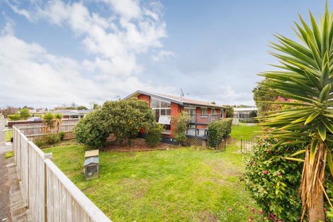 Photo of property in 30 Kennedy Avenue, Feilding, 4702