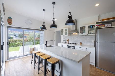 Photo of property in 3 Voyager Place, Cooks Beach, Whitianga, 3591