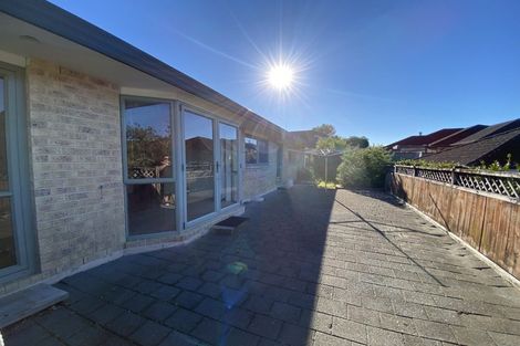 Photo of property in 10a Valley Road, Pukekohe, 2120