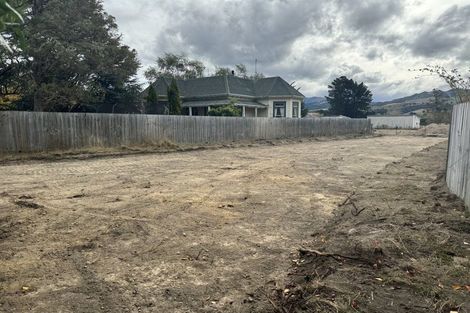 Photo of property in 92 Main Street, Oxford, 7430