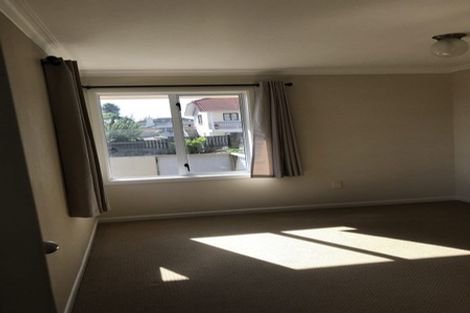 Photo of property in 9 Bellevue Road, Brookfield, Tauranga, 3110