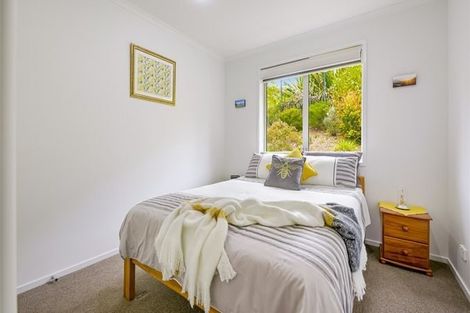 Photo of property in 39 Ridgedale Road, Silverdale, 0932