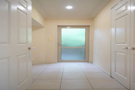 Photo of property in 2/18 Waipa Street, Birkenhead, Auckland, 0626