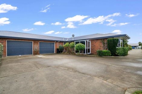 Photo of property in 46 Kilmarnock Street, Wallacetown, 9816