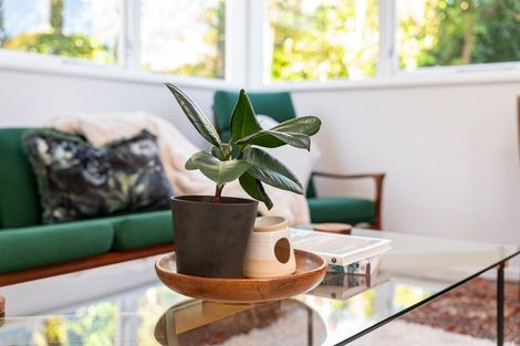 Photo of property in 8/76 Waipapa Road, Hataitai, Wellington, 6021