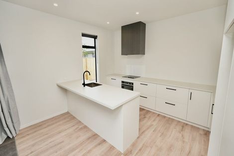 Photo of property in 10a Pitama Road, Awapuni, Palmerston North, 4412