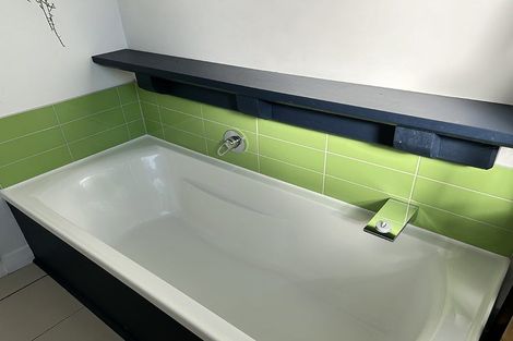 Photo of property in 57 Hoon Hay Road, Hoon Hay, Christchurch, 8025