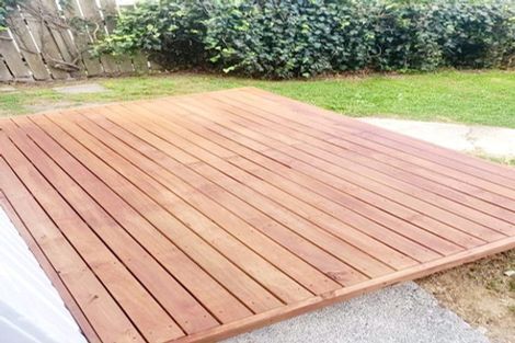 Photo of property in 27 Rhine Street, Island Bay, Wellington, 6023