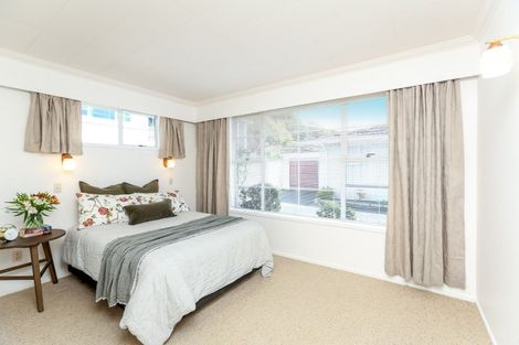 Photo of property in 38b Rimu Street, Strandon, New Plymouth, 4312