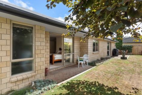 Photo of property in 3 Vermont Court, Huntington, Hamilton, 3210