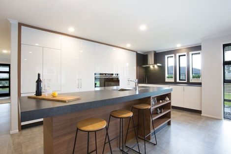 Photo of property in 59 Stace Hopper Drive, One Tree Point, 0118