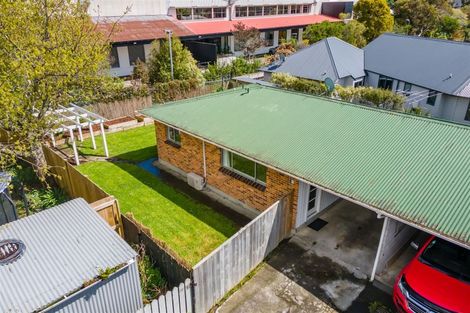 Photo of property in 30e Dunns Street, Silverstream, Upper Hutt, 5019