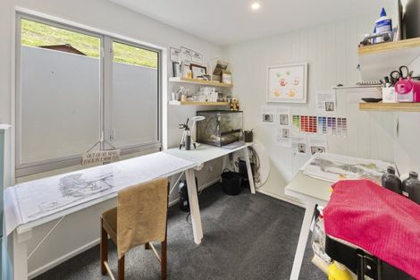 Photo of property in 13 Cheshire Place, Stoke, Nelson, 7011