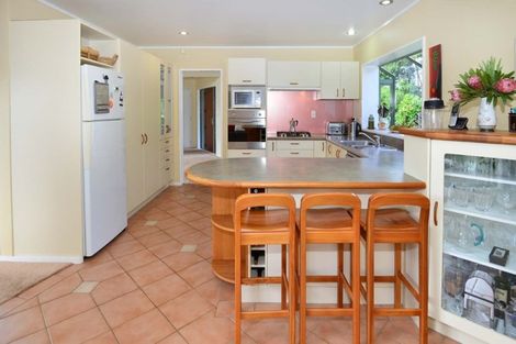 Photo of property in 54 Russell Road, Wainui, Silverdale, 0992