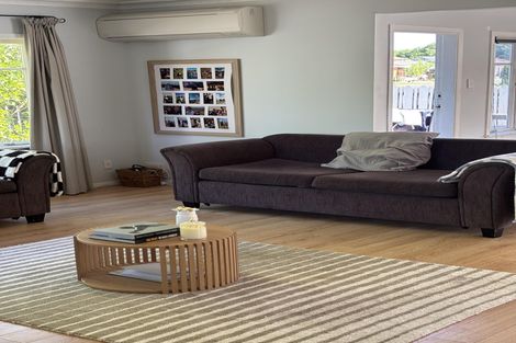 Photo of property in 98 King Street, Cambridge, 3434