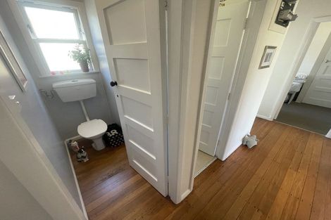 Photo of property in 6 Toomath Street, Naenae, Lower Hutt, 5011