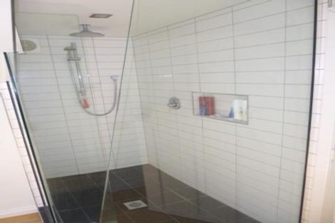 Photo of property in 15 Vernon Terrace, Hillsborough, Christchurch, 8022