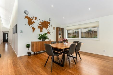 Photo of property in 3 Ramarama Lane, Crofton Downs, Wellington, 6035