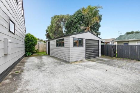 Photo of property in 136b Eversham Road, Mount Maunganui, 3116