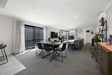 Photo of property in 16 Hapu Avenue, Baverstock, Hamilton, 3200