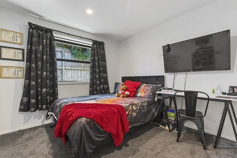 Photo of property in 9 Vercoe Crescent, Morrinsville, 3300