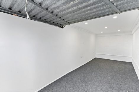 Photo of property in 1/49 Simkin Avenue, St Johns, Auckland, 1072