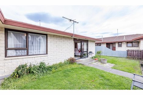 Photo of property in 38a Geddis Street, Rangiora, 7400