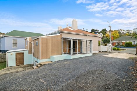 Photo of property in 45 Playfair Street, Caversham, Dunedin, 9012