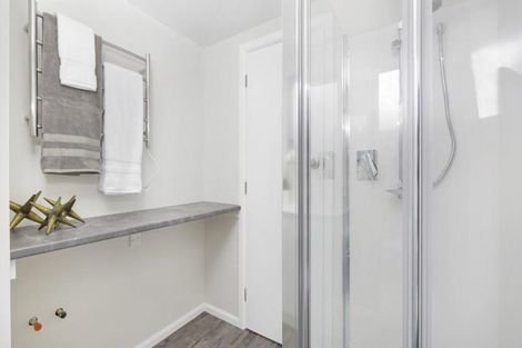 Photo of property in 3/271 Fitzgerald Avenue, Christchurch Central, Christchurch, 8013